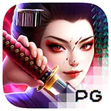 Geishas Revenge - SNIPLAY88