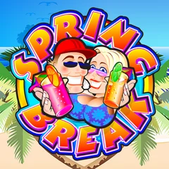 Spring Break - SNIPLAY88
