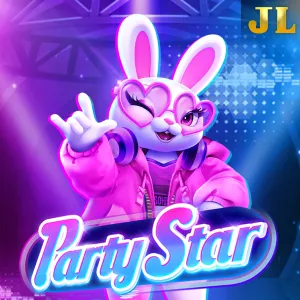 Party Star - SNIPLAY88