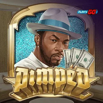 Pimped - SNIPLAY88