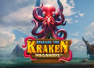 Release the Kraken - SNIPLAY88