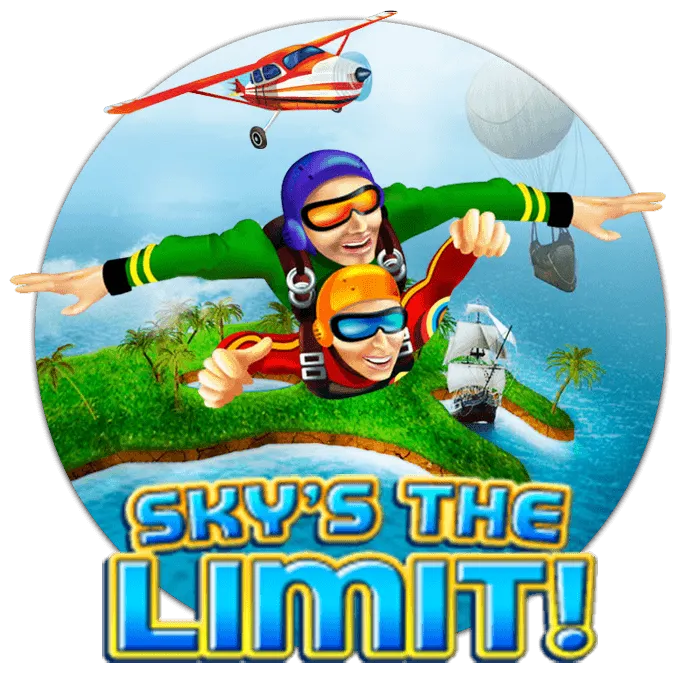 Habanero : Skys the Limit - SNIPLAY88