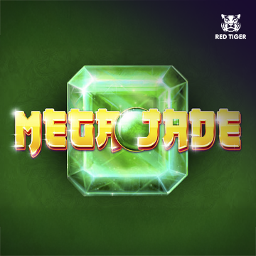 Mega Jade - SNIPLAY88