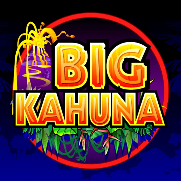 Big Kahuna - SNIPLAY88
