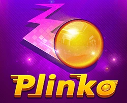 Plinko - SNIPLAY88