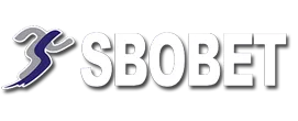 SBOBETRNG - SNIPLAY88
