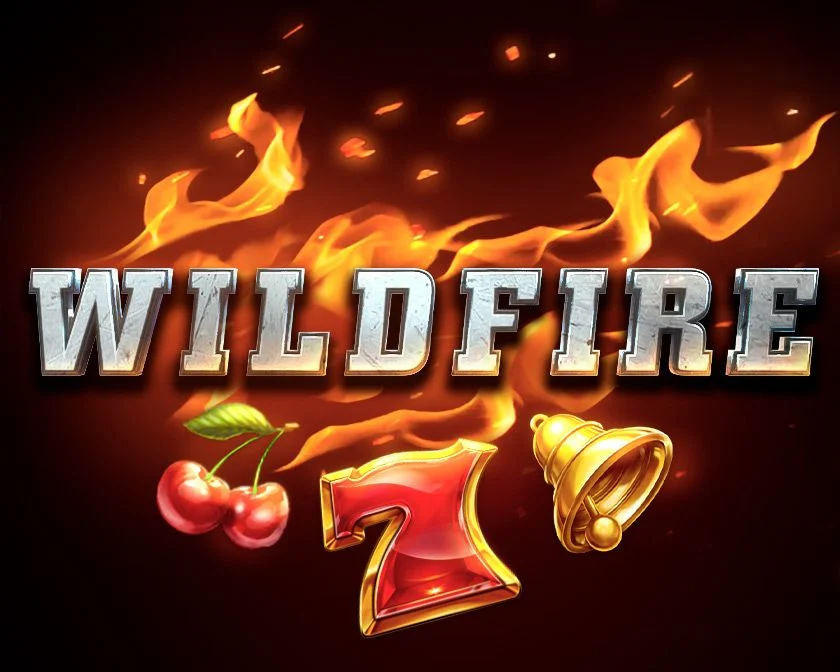 Wildfire - SNIPLAY88