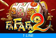 FaFaFa2 - SNIPLAY88