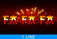 FaFaFa - SNIPLAY88