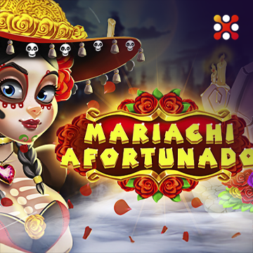 Mariachi Afortunado - SNIPLAY88