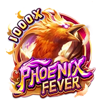 Facai : PHOENIX FEVER - SNIPLAY88