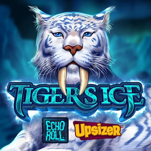 Tigers Ice - SNIPLAY88