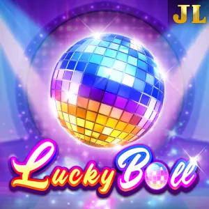 Lucky Ball - SNIPLAY88