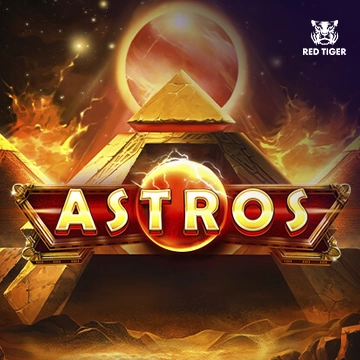 Astros - SNIPLAY88