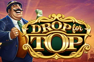 Drop for Top - SNIPLAY88