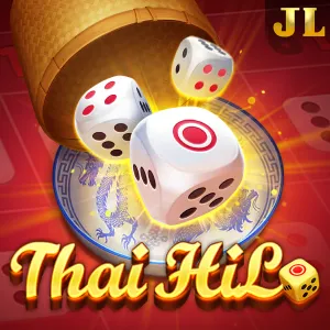 Thai HIlo - SNIPLAY88