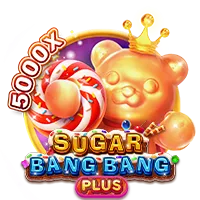 Facai : SUGAR BANG BANG PLUS - SNIPLAY88