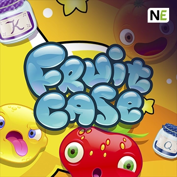 Fruit Case - SNIPLAY88