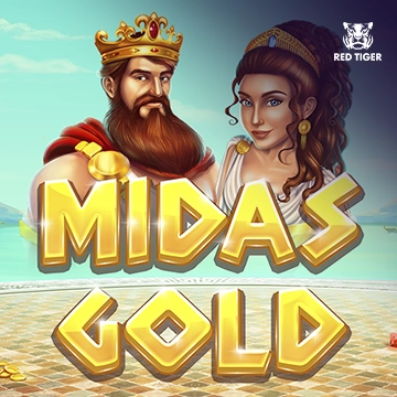 Midas Gold - SNIPLAY88