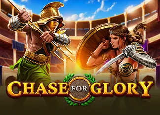 Chase For Glory - SNIPLAY88