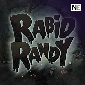 Rabid Randy - SNIPLAY88