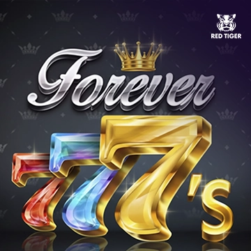 Forever 7s  - SNIPLAY88
