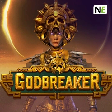 Godbreaker - SNIPLAY88
