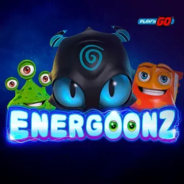 Energoonz - SNIPLAY88
