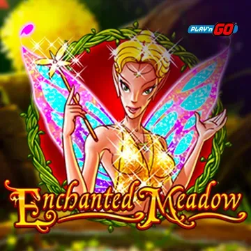 Enchanted Meadow - SNIPLAY88