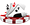 card - SNIPLAY88