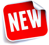 new - SNIPLAY88